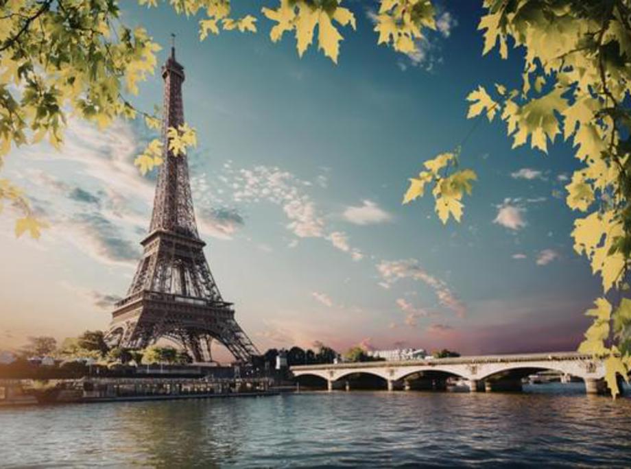 Débarras-Gratuit.com